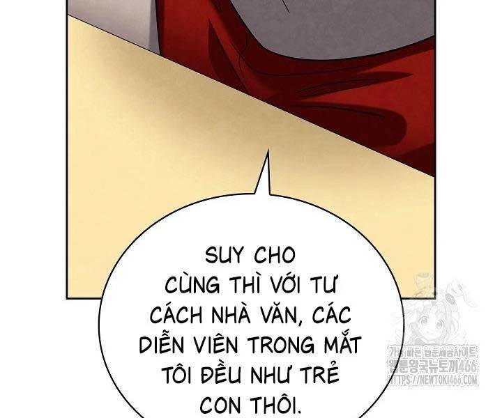 Sống Như Một Diễn Viên - Chapter 110 - Page 142