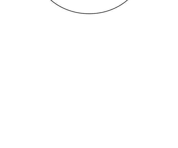 Sống Như Một Diễn Viên - Chapter 110 - Page 143