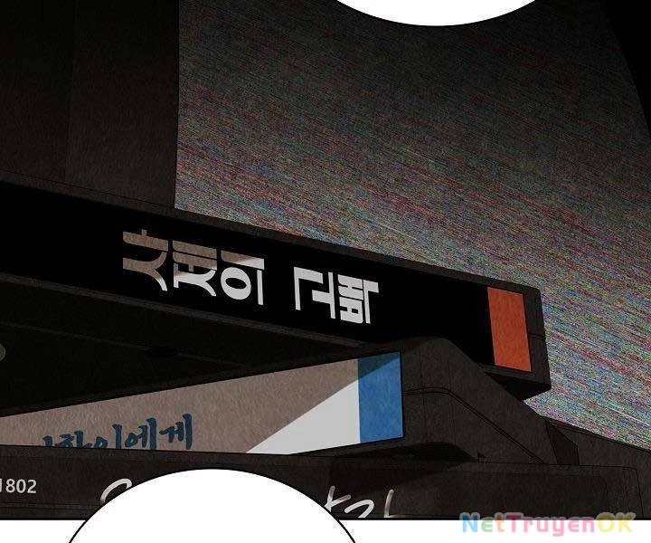 Sống Như Một Diễn Viên - Chapter 110 - Page 145