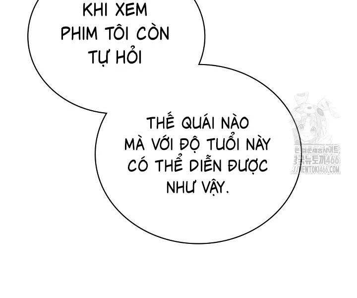 Sống Như Một Diễn Viên - Chapter 110 - Page 146