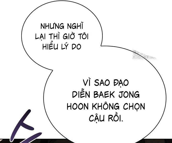 Sống Như Một Diễn Viên - Chapter 110 - Page 148