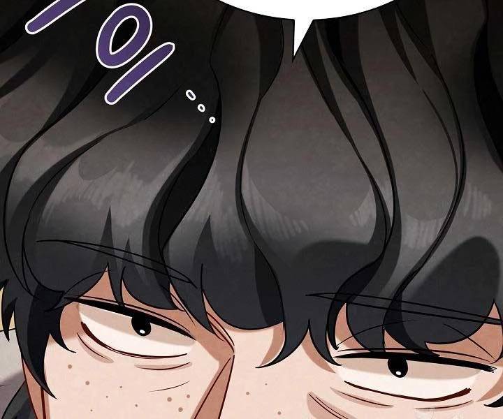 Sống Như Một Diễn Viên - Chapter 110 - Page 149