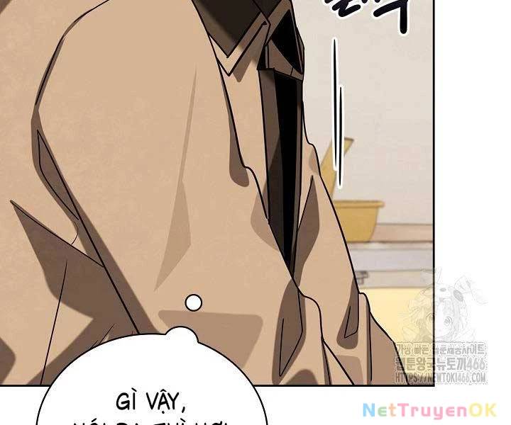 Sống Như Một Diễn Viên - Chapter 110 - Page 153