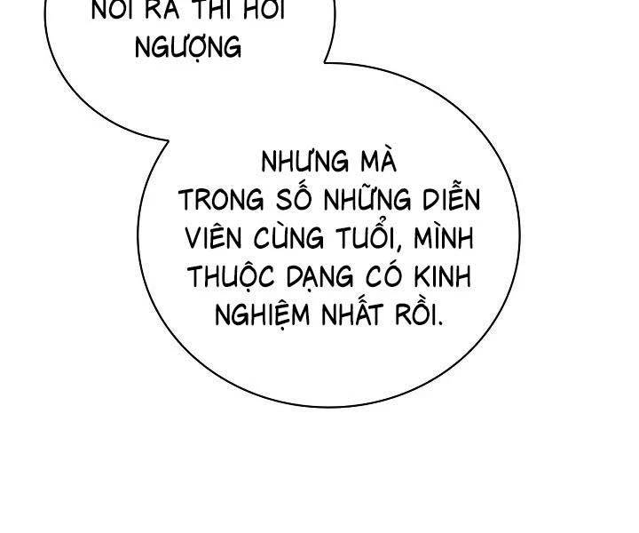 Sống Như Một Diễn Viên - Chapter 110 - Page 154