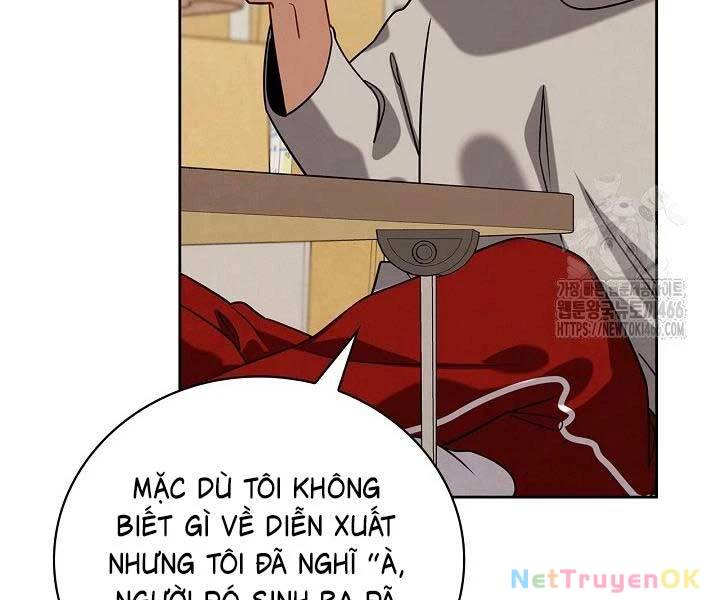 Sống Như Một Diễn Viên - Chapter 110 - Page 157