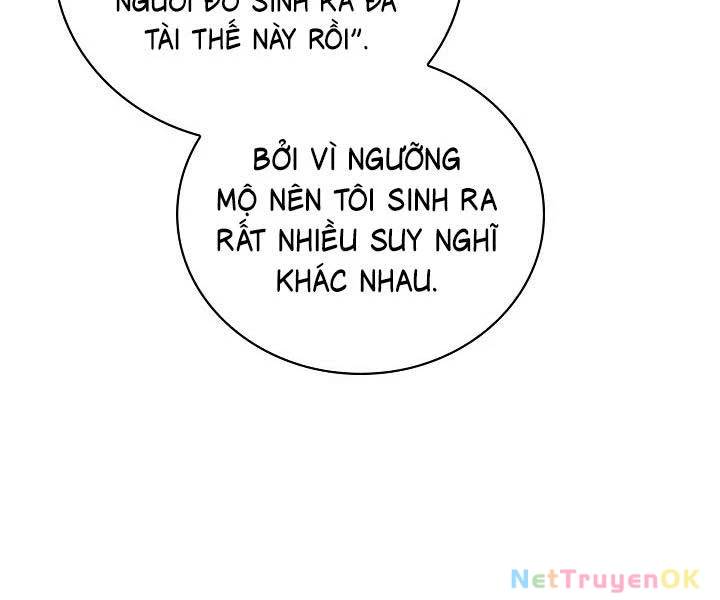 Sống Như Một Diễn Viên - Chapter 110 - Page 158