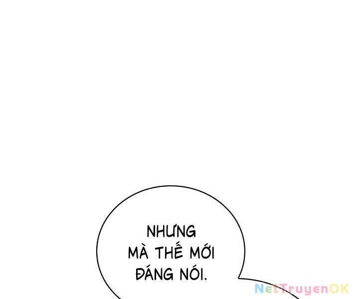 Sống Như Một Diễn Viên - Chapter 110 - Page 159