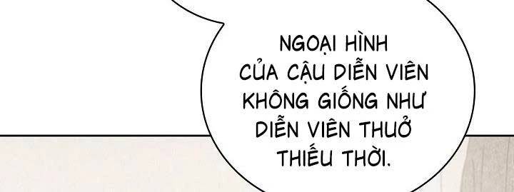 Sống Như Một Diễn Viên - Chapter 110 - Page 160