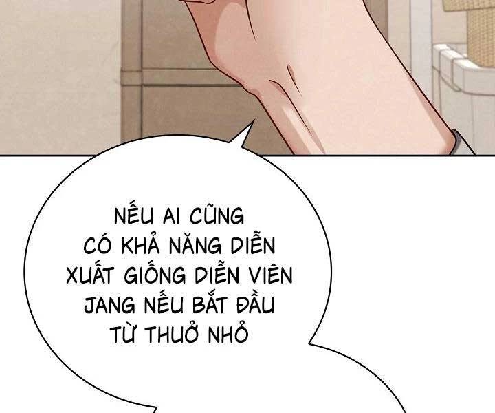 Sống Như Một Diễn Viên - Chapter 110 - Page 162