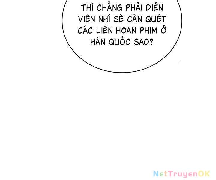 Sống Như Một Diễn Viên - Chapter 110 - Page 163