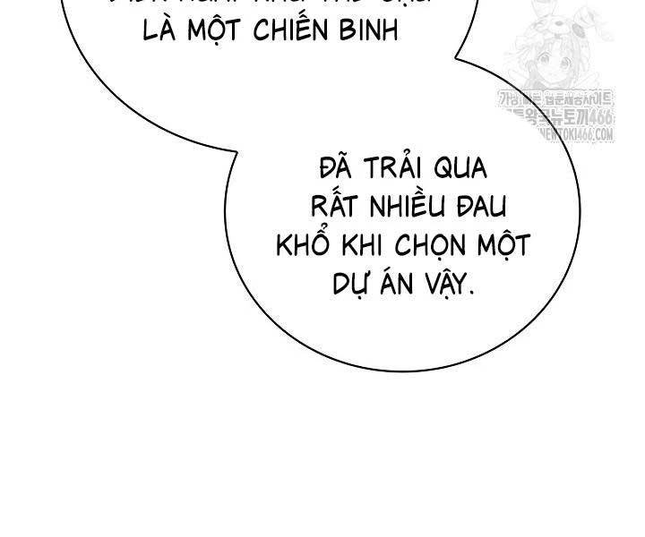 Sống Như Một Diễn Viên - Chapter 110 - Page 167