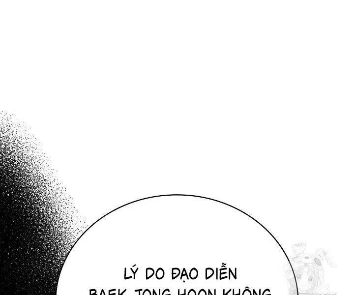 Sống Như Một Diễn Viên - Chapter 110 - Page 168