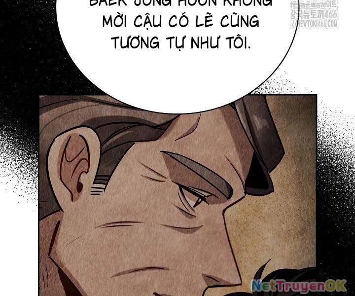 Sống Như Một Diễn Viên - Chapter 110 - Page 169