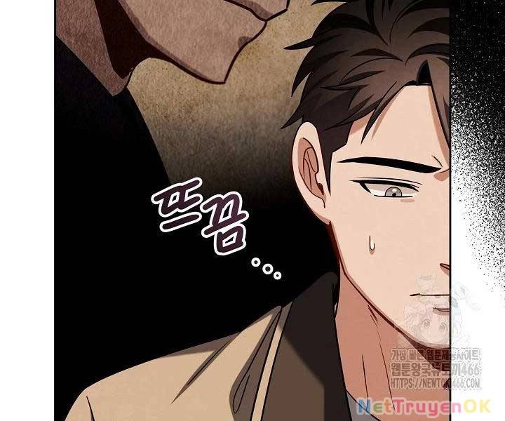 Sống Như Một Diễn Viên - Chapter 110 - Page 170