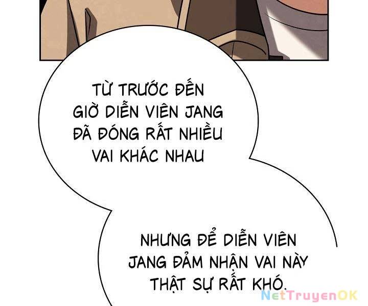 Sống Như Một Diễn Viên - Chapter 110 - Page 171