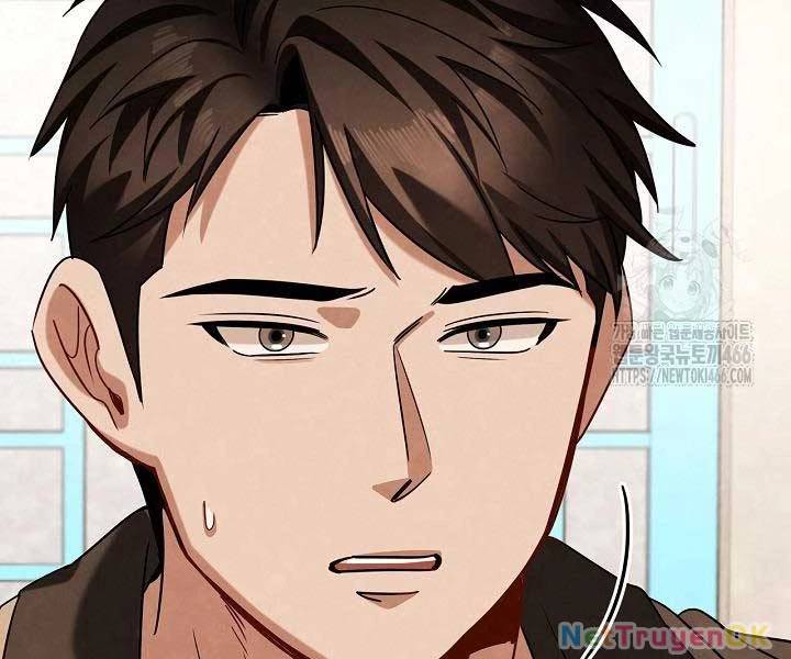 Sống Như Một Diễn Viên - Chapter 110 - Page 174