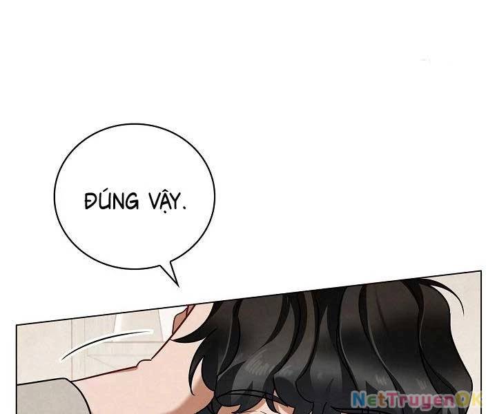 Sống Như Một Diễn Viên - Chapter 110 - Page 176