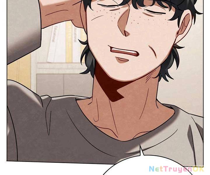 Sống Như Một Diễn Viên - Chapter 110 - Page 177