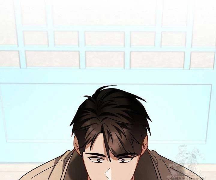 Sống Như Một Diễn Viên - Chapter 110 - Page 179