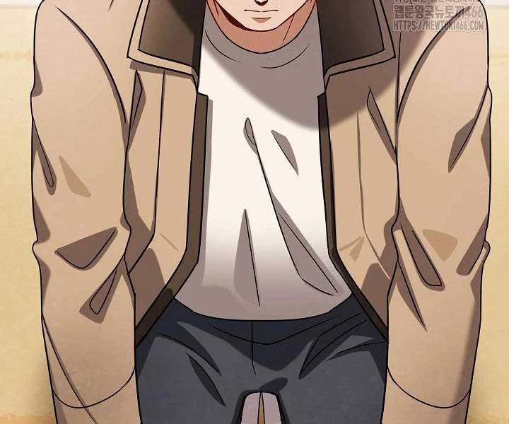 Sống Như Một Diễn Viên - Chapter 110 - Page 180