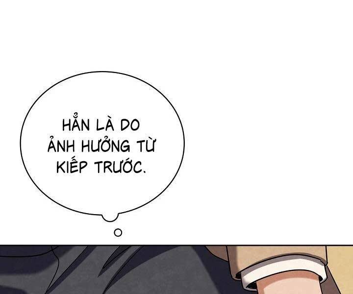 Sống Như Một Diễn Viên - Chapter 110 - Page 183