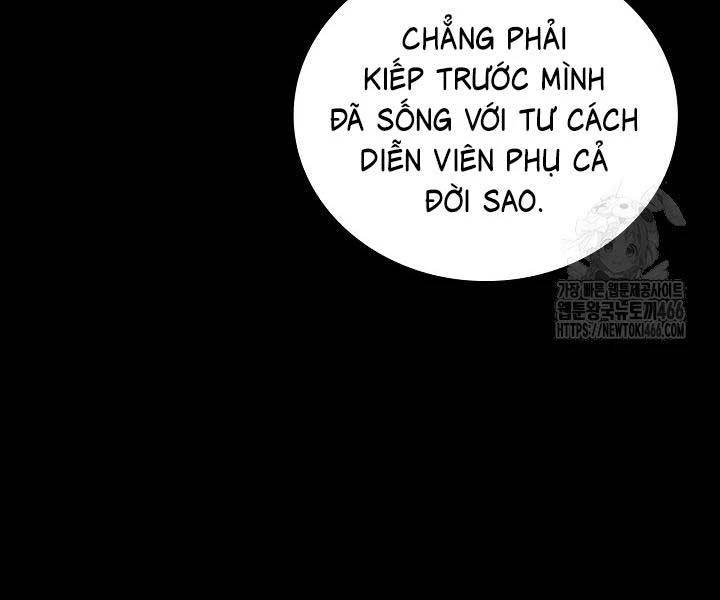 Sống Như Một Diễn Viên - Chapter 110 - Page 185