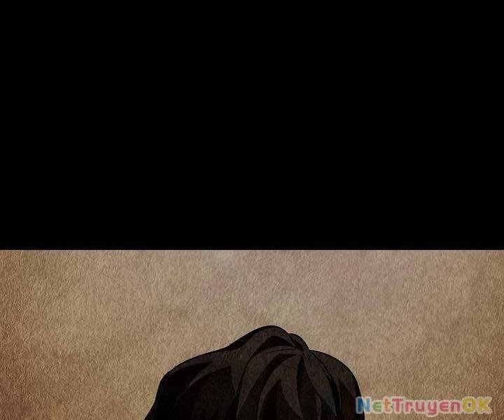 Sống Như Một Diễn Viên - Chapter 110 - Page 186