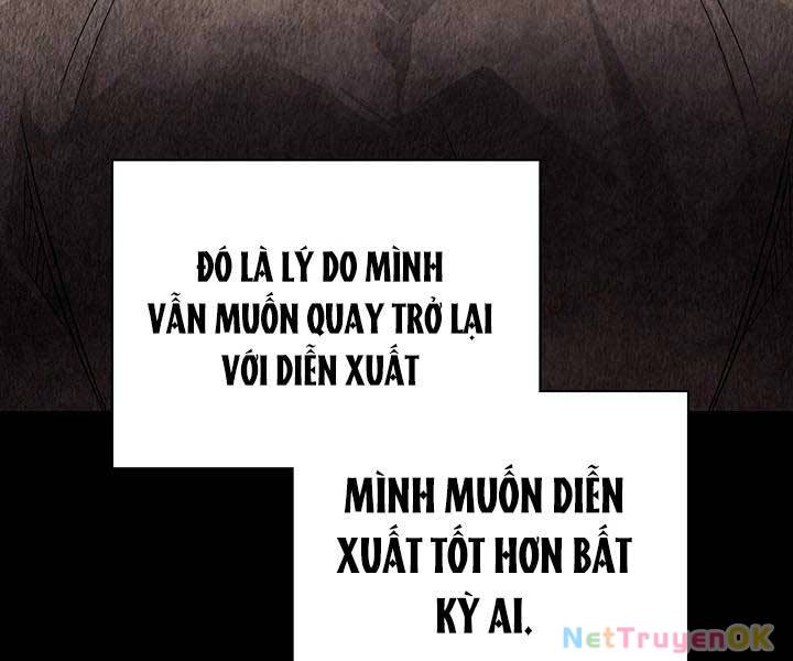 Sống Như Một Diễn Viên - Chapter 110 - Page 188