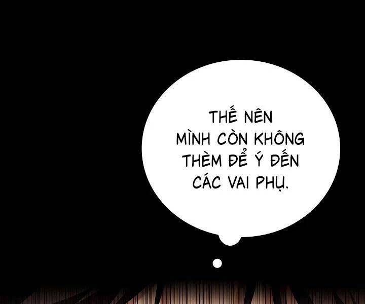 Sống Như Một Diễn Viên - Chapter 110 - Page 190