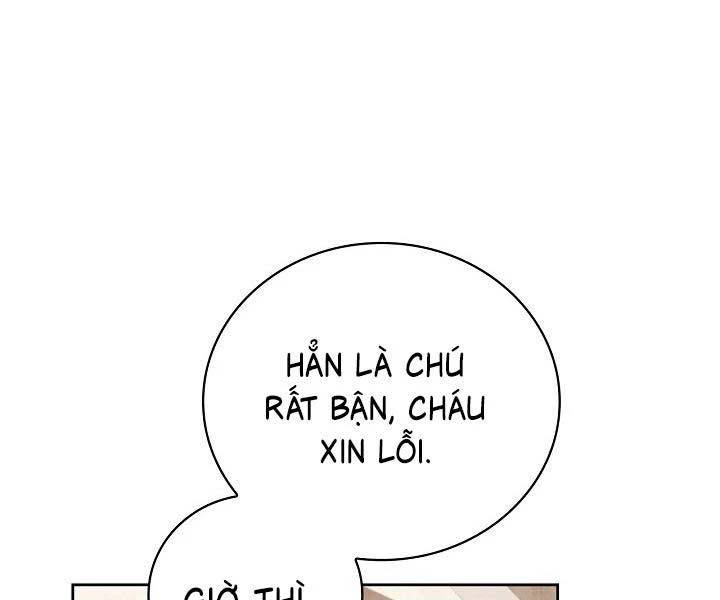 Sống Như Một Diễn Viên - Chapter 110 - Page 193