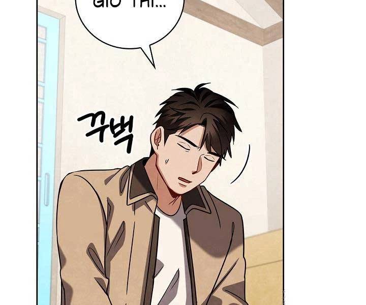 Sống Như Một Diễn Viên - Chapter 110 - Page 194