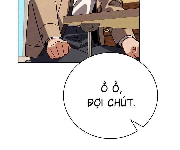 Sống Như Một Diễn Viên - Chapter 110 - Page 195