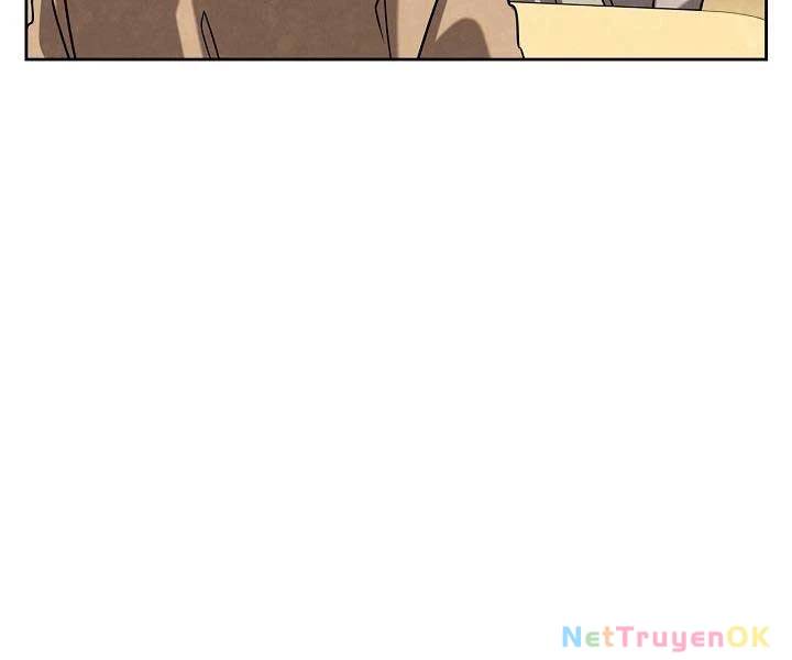 Sống Như Một Diễn Viên - Chapter 110 - Page 198