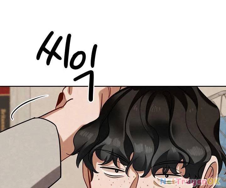 Sống Như Một Diễn Viên - Chapter 110 - Page 199