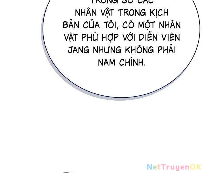 Sống Như Một Diễn Viên - Chapter 110 - Page 201