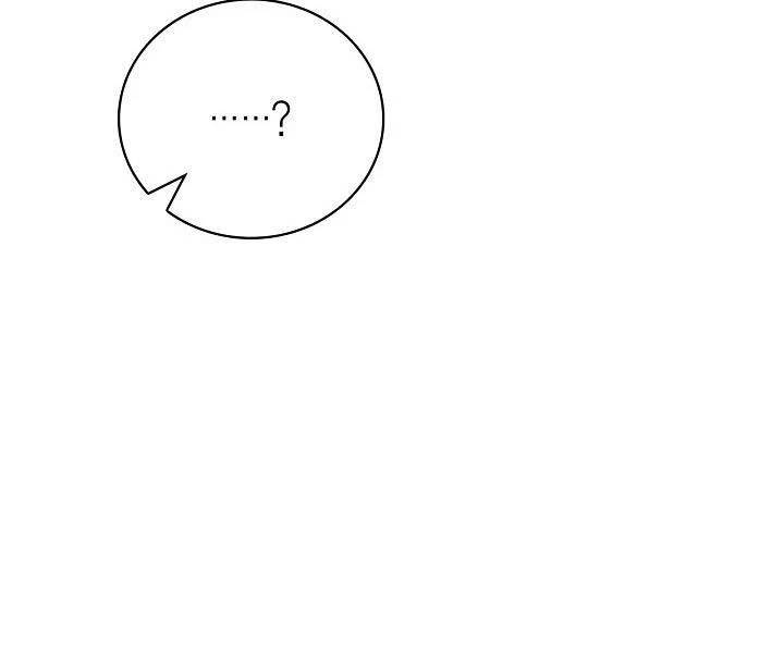 Sống Như Một Diễn Viên - Chapter 110 - Page 202