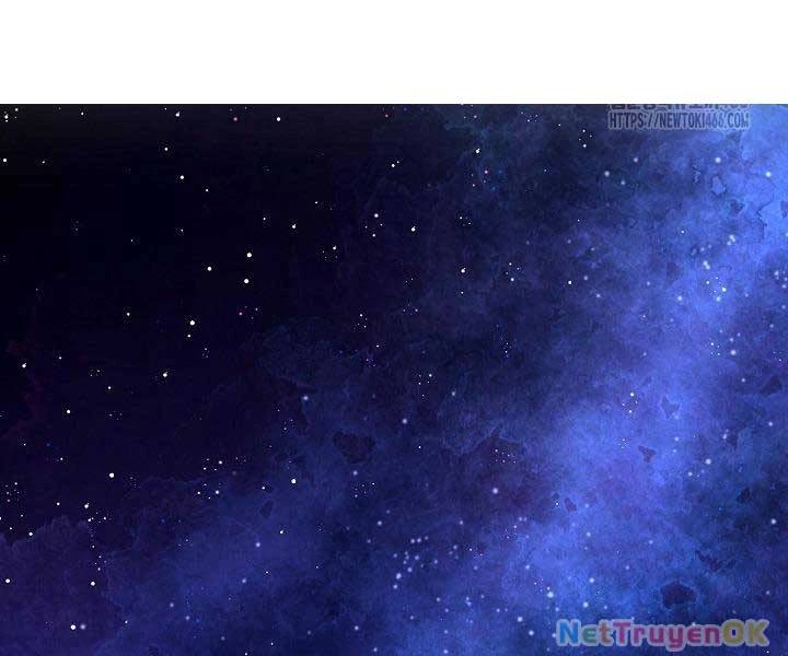 Sống Như Một Diễn Viên - Chapter 110 - Page 204