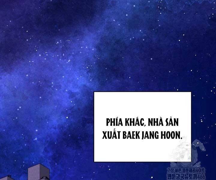 Sống Như Một Diễn Viên - Chapter 110 - Page 205