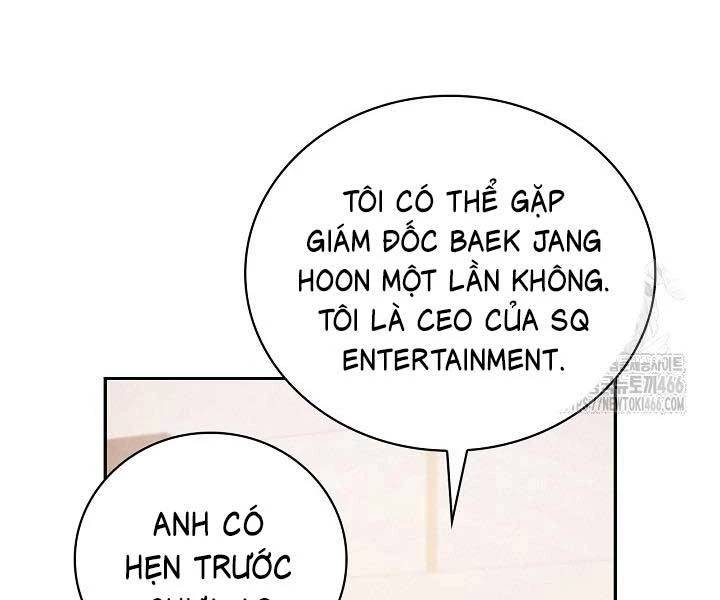 Sống Như Một Diễn Viên - Chapter 110 - Page 209