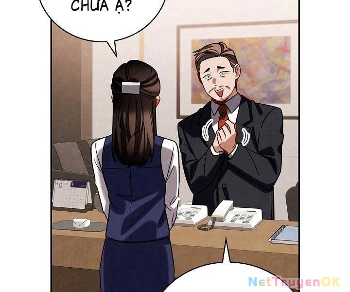 Sống Như Một Diễn Viên - Chapter 110 - Page 210