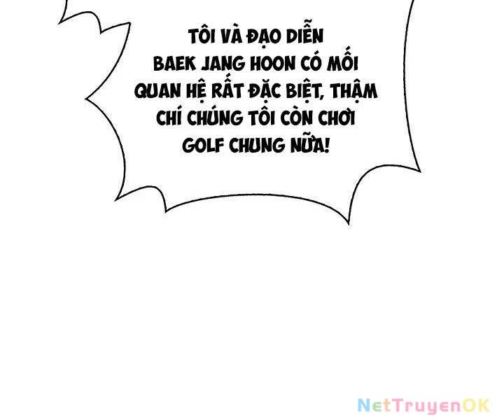 Sống Như Một Diễn Viên - Chapter 110 - Page 215