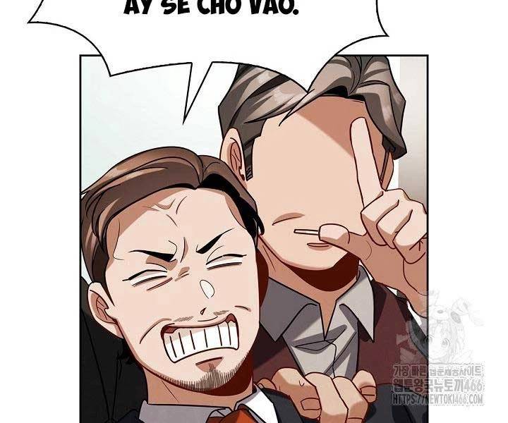 Sống Như Một Diễn Viên - Chapter 110 - Page 217