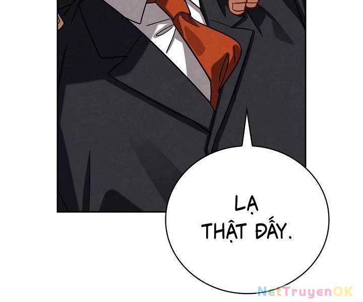 Sống Như Một Diễn Viên - Chapter 110 - Page 218