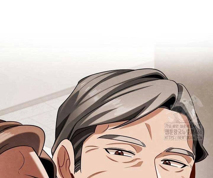 Sống Như Một Diễn Viên - Chapter 110 - Page 219