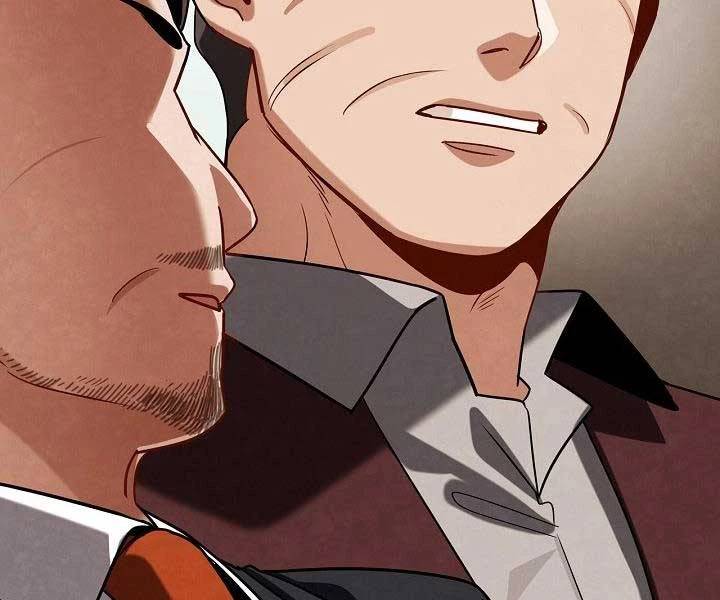 Sống Như Một Diễn Viên - Chapter 110 - Page 220