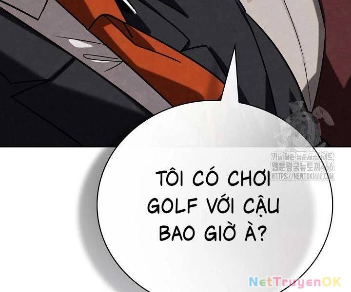 Sống Như Một Diễn Viên - Chapter 110 - Page 221