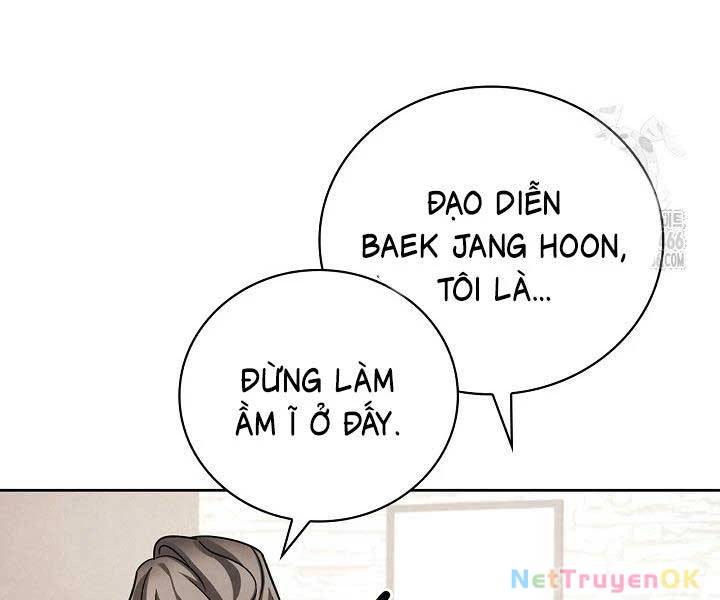 Sống Như Một Diễn Viên - Chapter 110 - Page 223