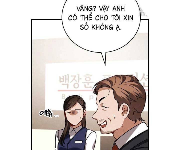 Sống Như Một Diễn Viên - Chapter 110 - Page 227