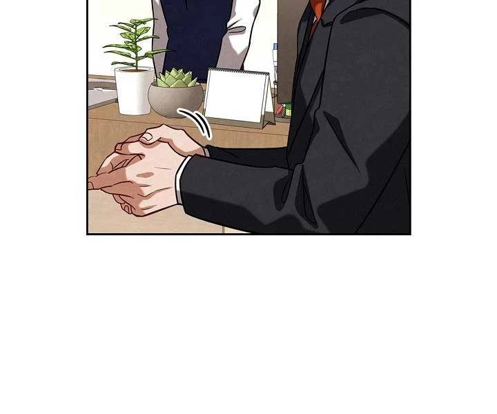 Sống Như Một Diễn Viên - Chapter 110 - Page 228