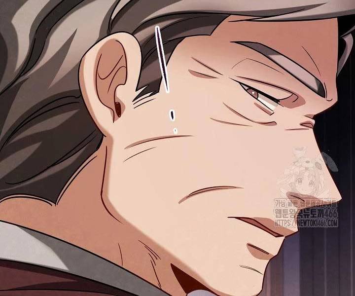 Sống Như Một Diễn Viên - Chapter 110 - Page 230